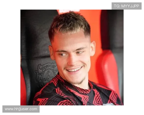 法尔克：拜仁无意免签德布劳内 维尔茨才是引援重点