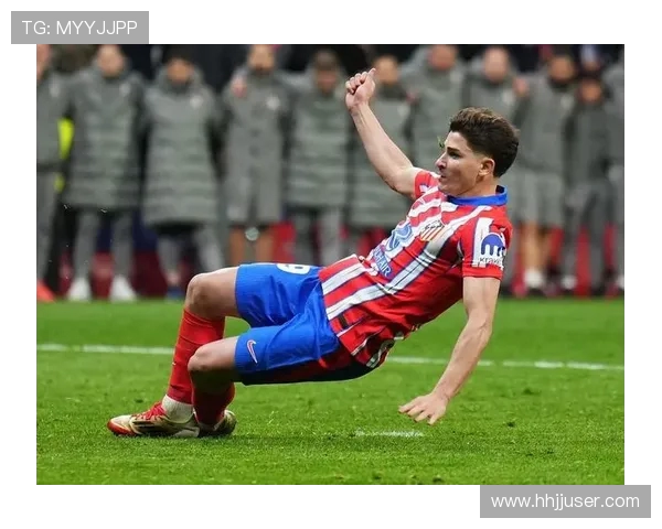 马竞球迷组织痛斥欧足联不公判罚誓继续为被取消点球展开申诉